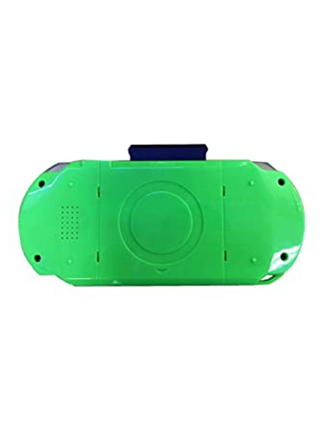 Portable Game Console With Built-In 268 Games - Image 4