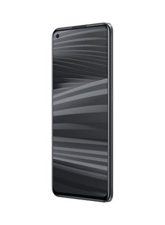 realme GT2 Dual Sim Black 12GB RAM 256GB 5G - International Version  - Image 2