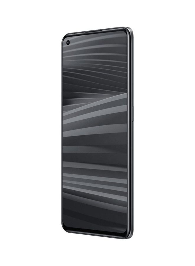 realme GT2 Dual Sim Black 12GB RAM 256GB 5G - International Version  - Image 2
