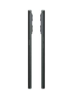 realme GT2 Dual Sim Black 12GB RAM 256GB 5G - International Version  - Image 4