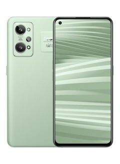 Mobiles & Tablets Deals
