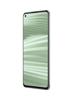realme GT2 Dual Sim Green 12GB RAM 256GB 5G - International Version  - Image 2