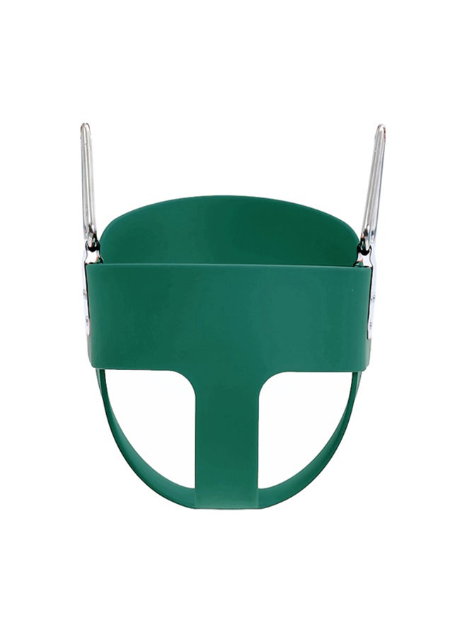 RBWTOYS Swing Seat Complete Set 13126 36x27x29cm  - Image 1