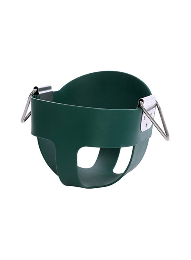 RBWTOYS Swing Seat Complete Set 13126 36x27x29cm  - Image 3