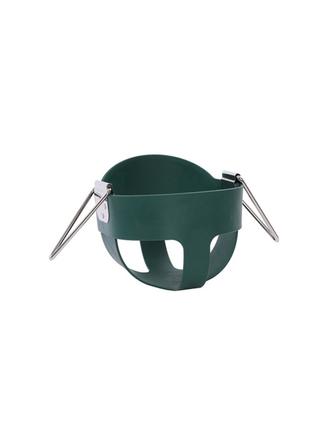 RBWTOYS Swing Seat Complete Set 13126 36x27x29cm  - Image 4