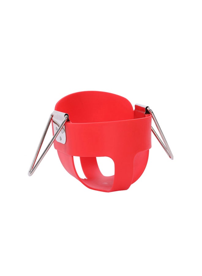 أر بي دبليو تويز مقعد أرجوحة للأطفال طراز 13126 36x27x29سم - Image 1