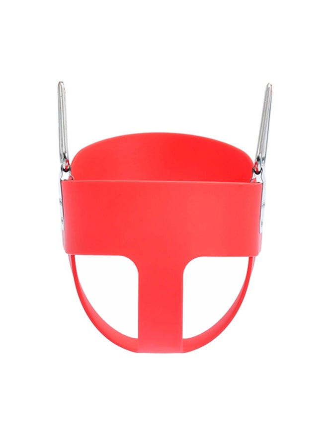 أر بي دبليو تويز مقعد أرجوحة للأطفال طراز 13126 36x27x29سم - Image 3