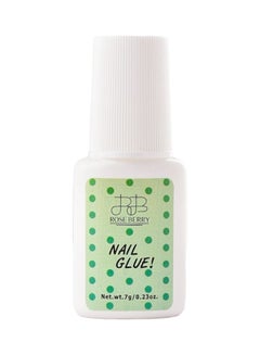 Liquid Nails Glue Multicolour - v1666069340/N53358395A_3