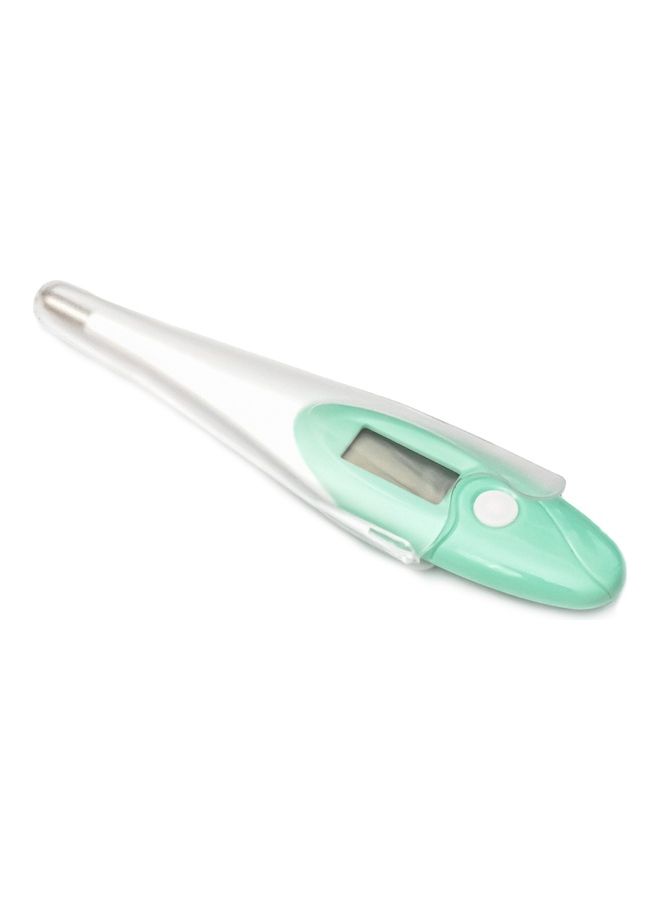 Moon Digital Thermometer For Baby From 0 Months And Above - Image 1