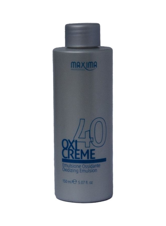 ماكسيما كريم أوكسي 40 حجم 12%