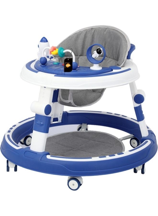 Kidle Foldable Multifunctional Children's Walker  - Image 1