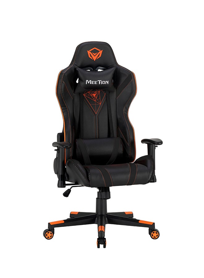 Meetion - Adjustable Backrest Gaming Chair - Image 1
