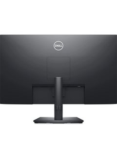 DELL 27-Inch LED Monitor E2722H FHD - IPS - 60Hz - DP- VGA BLACK  - Image 3