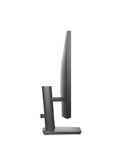 DELL 27-Inch LED Monitor E2722H FHD - IPS - 60Hz - DP- VGA BLACK  - Image 4