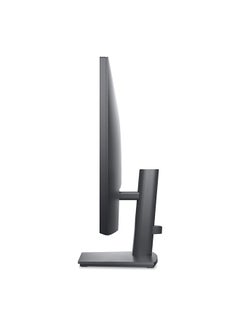 DELL 27-Inch LED Monitor E2722H FHD - IPS - 60Hz - DP- VGA BLACK  - Image 5