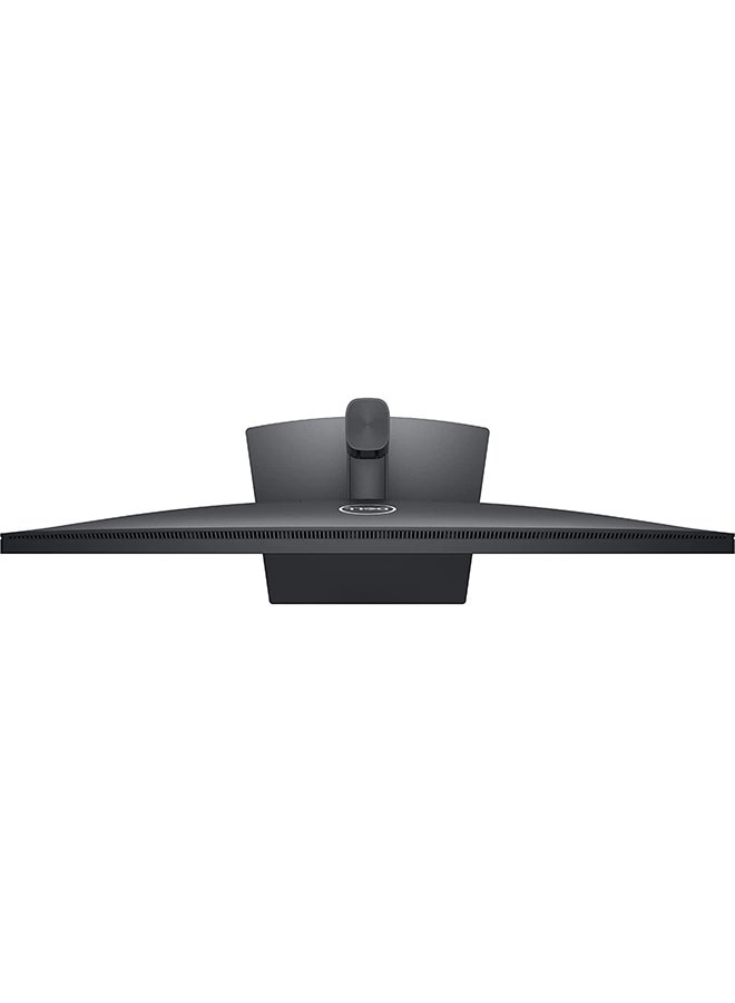 DELL - 27-Inch LED Monitor E2722H FHD - IPS - 60Hz - DP- VGA BLACK - Image 1