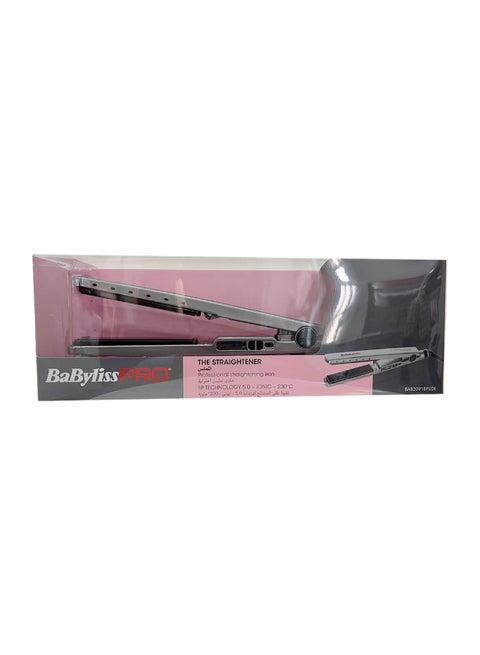 Pro The Straightener Grey 28mm