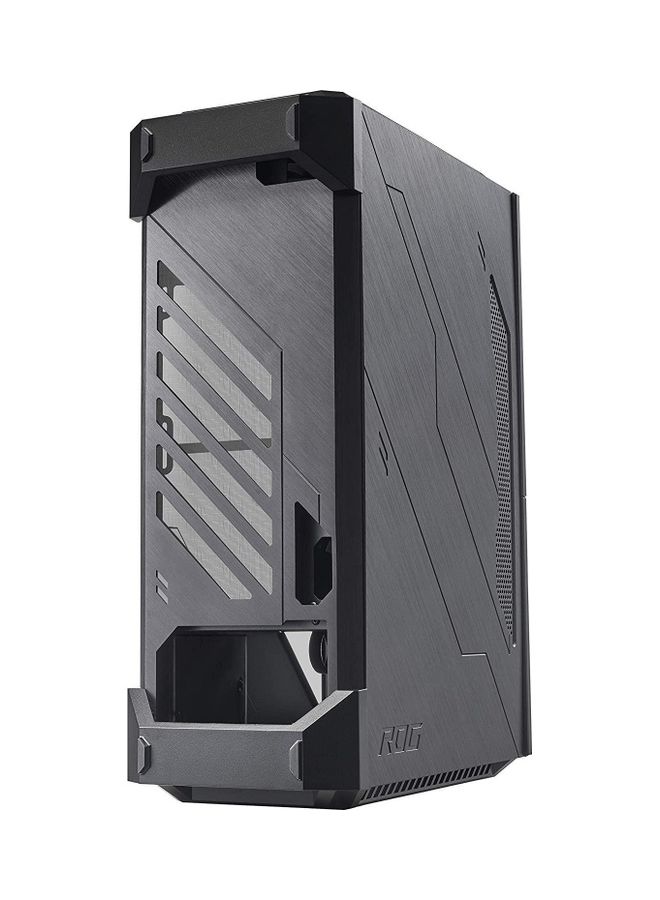 ASUS Gr101 Rog Z11 Case Black - Image 3