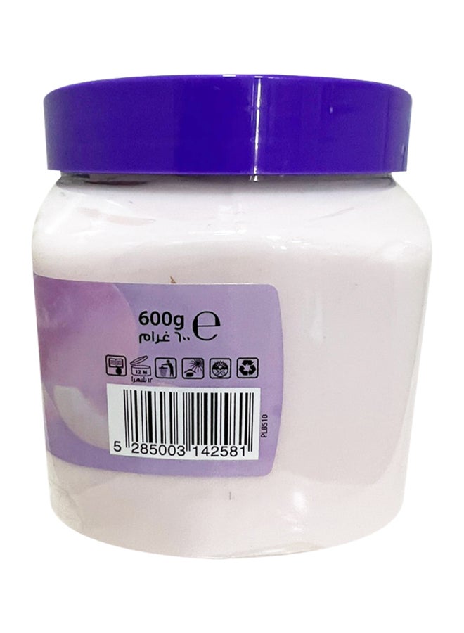 NATURE'S BOUNTY - Venos Collagen Elastin Cream 600grams - Image 1
