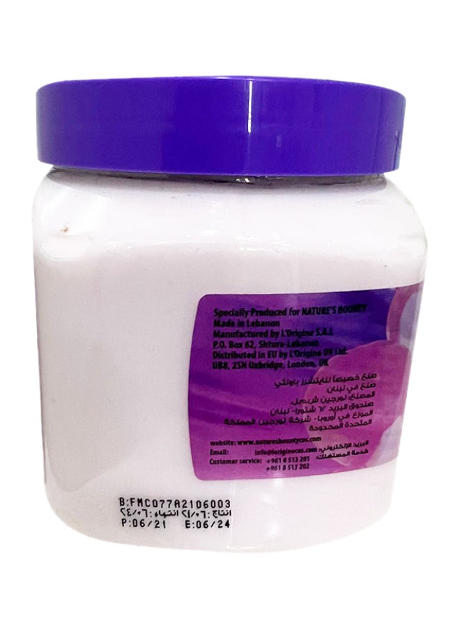 NATURE'S BOUNTY - Venos Collagen Elastin Cream 600grams - Image 1