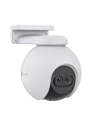 C8PF WiFi, Outdoor security Camera - v1666086984/N53358532A_1