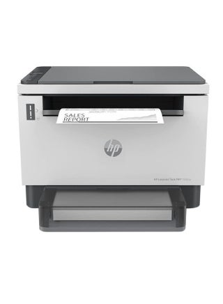 طابعة ليزر جيت تانك متعددة الوظائف MFP بقدرة 1602 وات متعدد الألوان - v1666089383/N53358071A_1