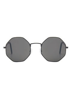 Men's Sunglasses Octagon