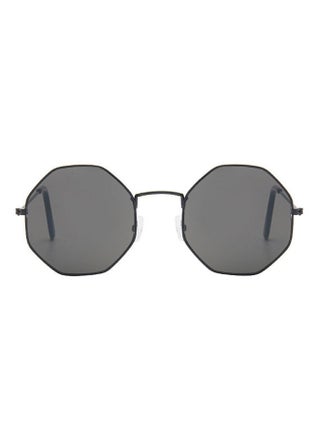 Men's Sunglasses Octagon - v1666102064/N15228688A_1