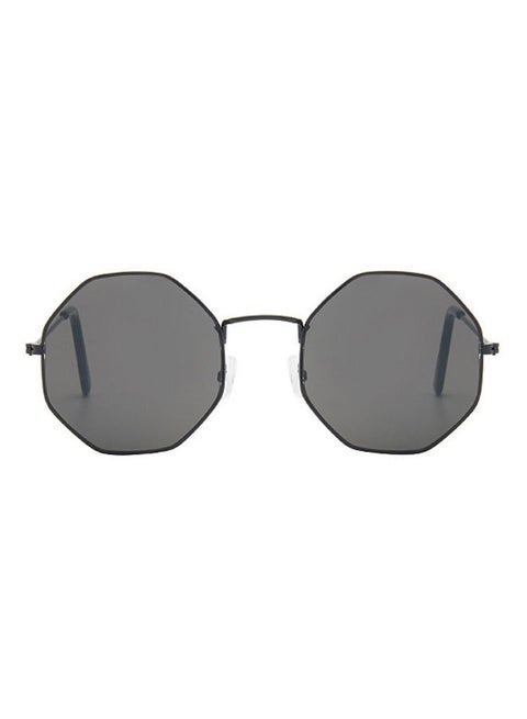 Men's Sunglasses Octagon