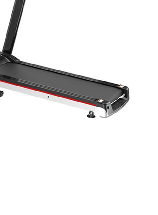 Magic Magic Motorized Treadmill EM-1257  - Image 3
