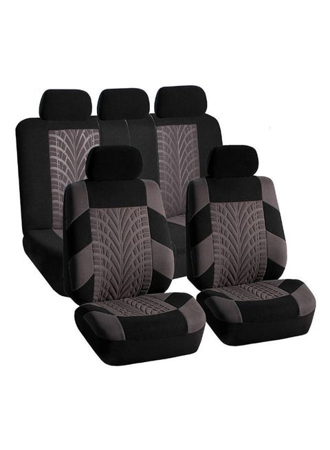 Universal Car Seat Cover