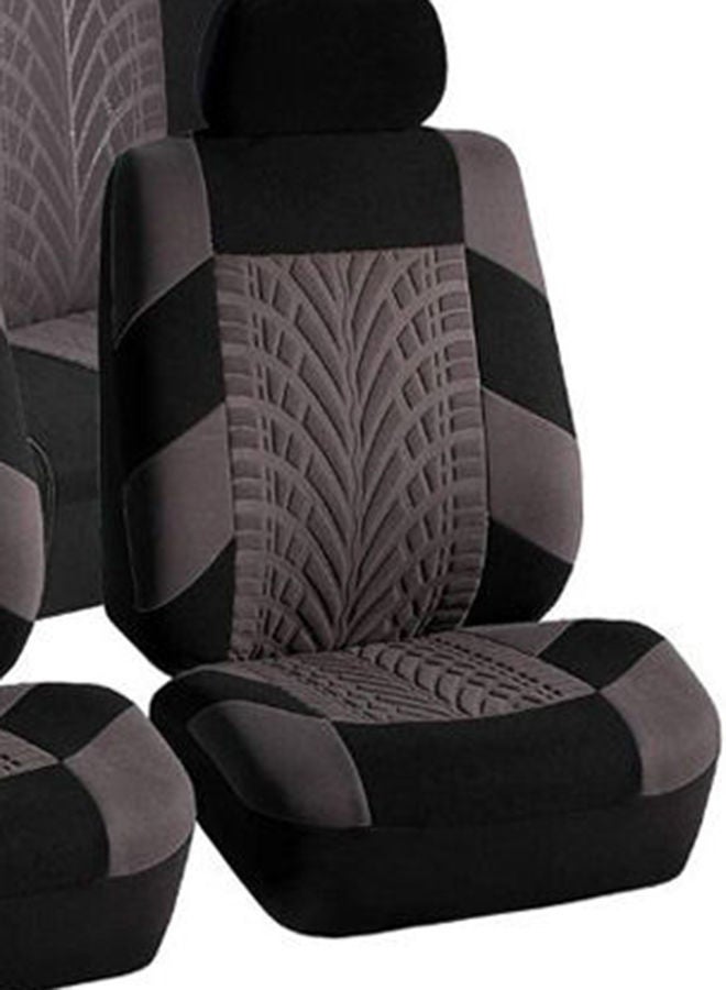 Generic Universal Car Seat Cover - Image 2