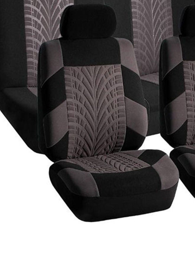 Generic Universal Car Seat Cover - Image 3