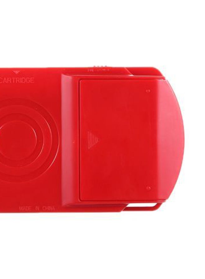 8-Bit Handheld Gaming Console - Image 3