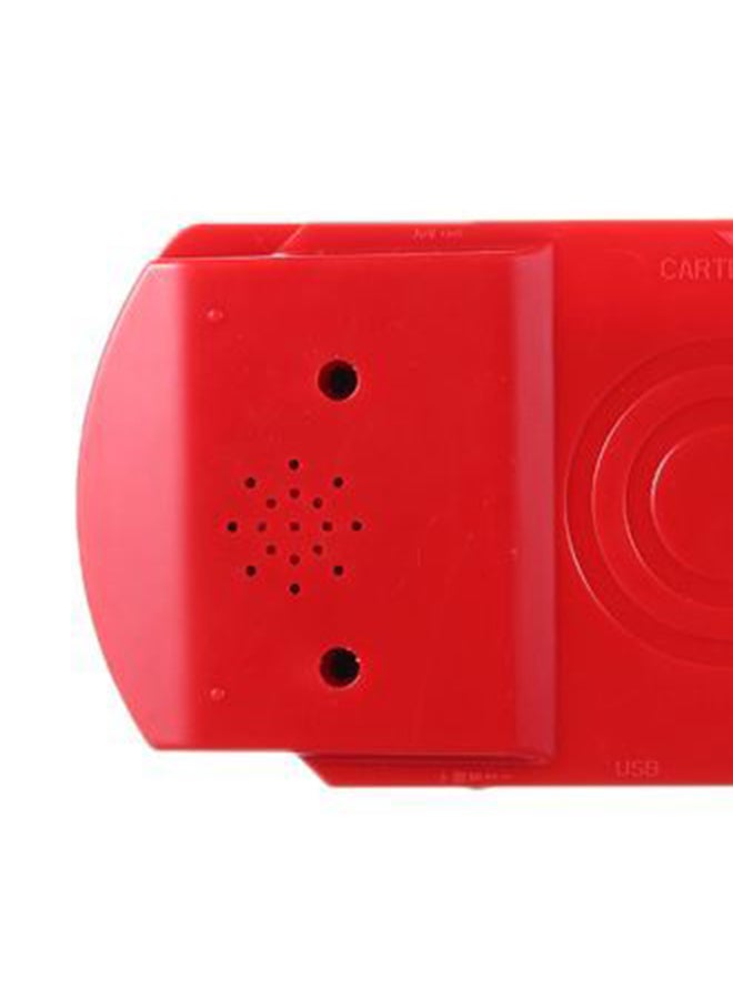 8-Bit Handheld Gaming Console - Image 4