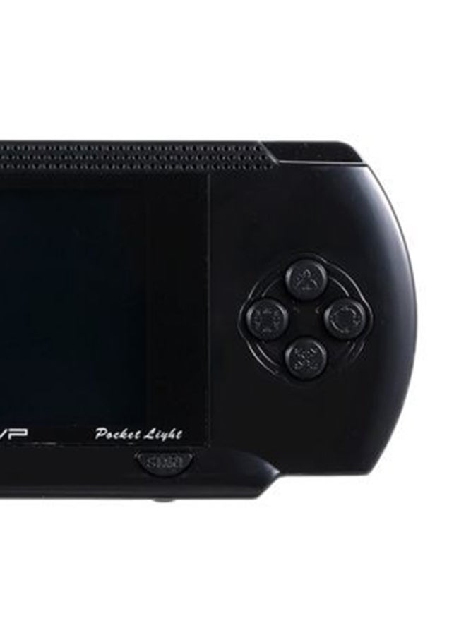 8-Bit Handheld Gaming Console - Image 5