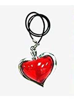 Miracle Strawberry Hanging Air Freshener  - Image 4