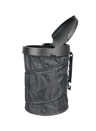Car Foldable Garbage Bin - v1666102078/N29878883A_1