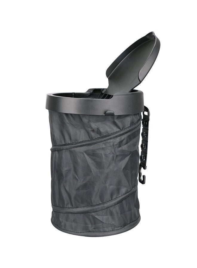 AL SANIDI - Car Foldable Garbage Bin - Image 1