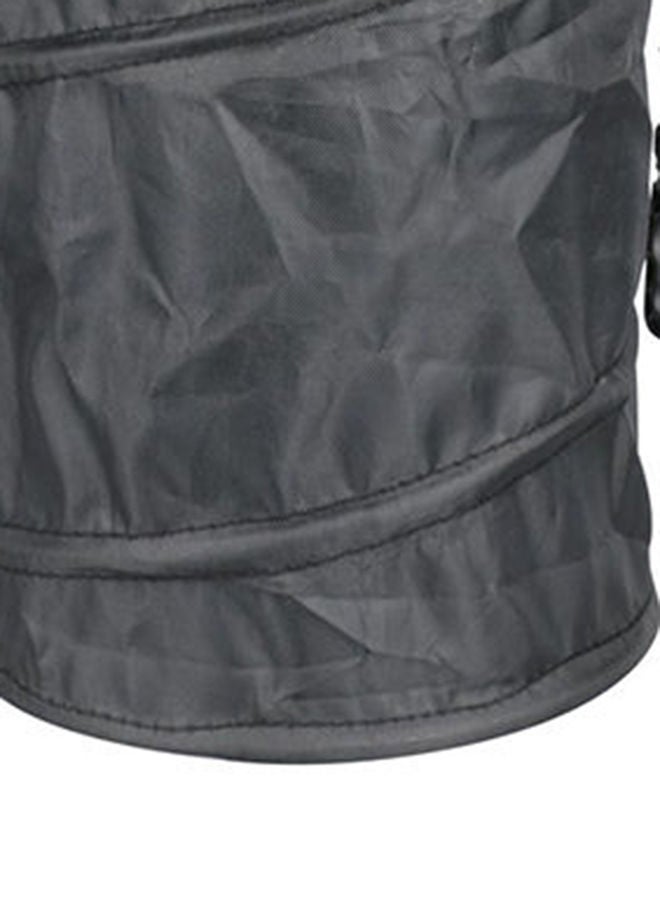 AL SANIDI - Car Foldable Garbage Bin - Image 1