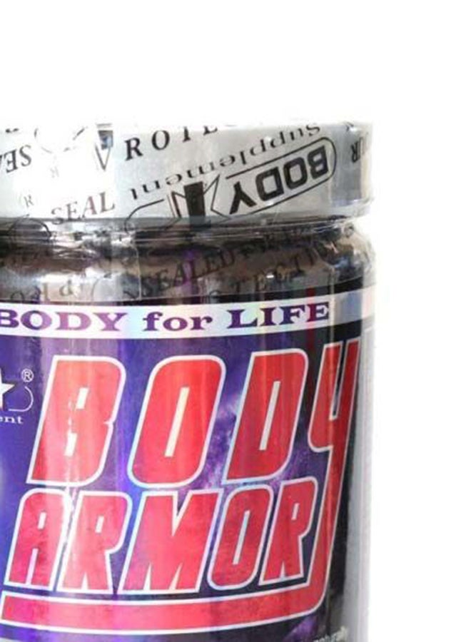 Generic - Body Armor - 30 Sachets - Image 1