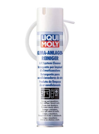 AC System Cleaner - v1666102084/N35025807A_1
