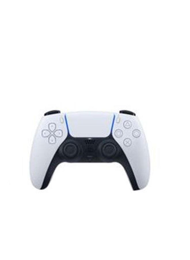 Sony - PlayStation 5 With Dualsense Wireless Controller Bundle - Image 1