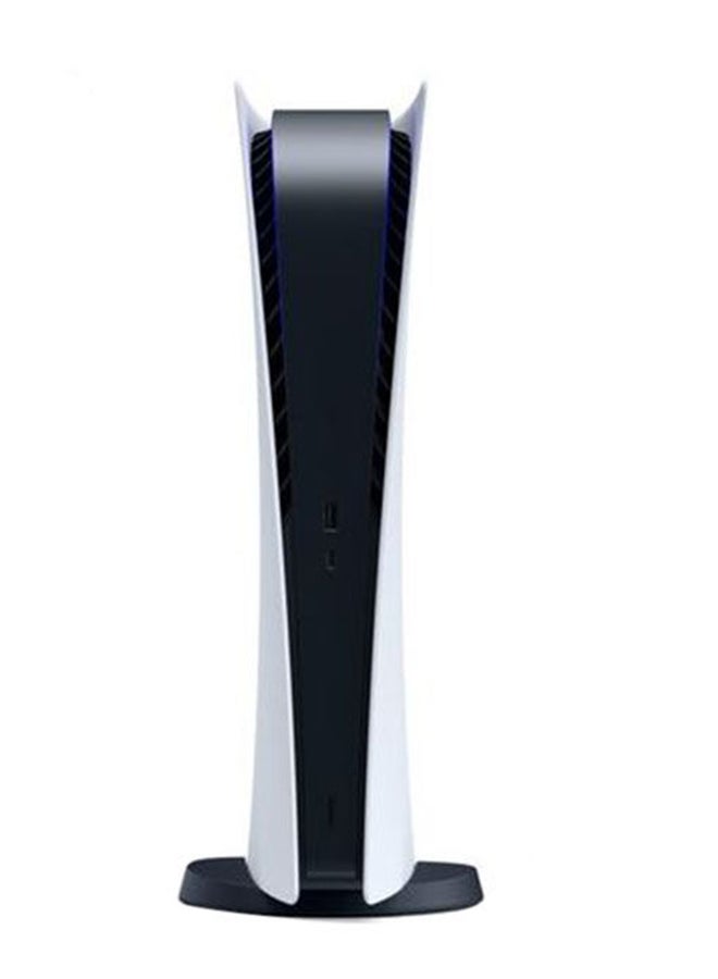 Sony - PlayStation 5 With Dualsense Wireless Controller Bundle - Image 1