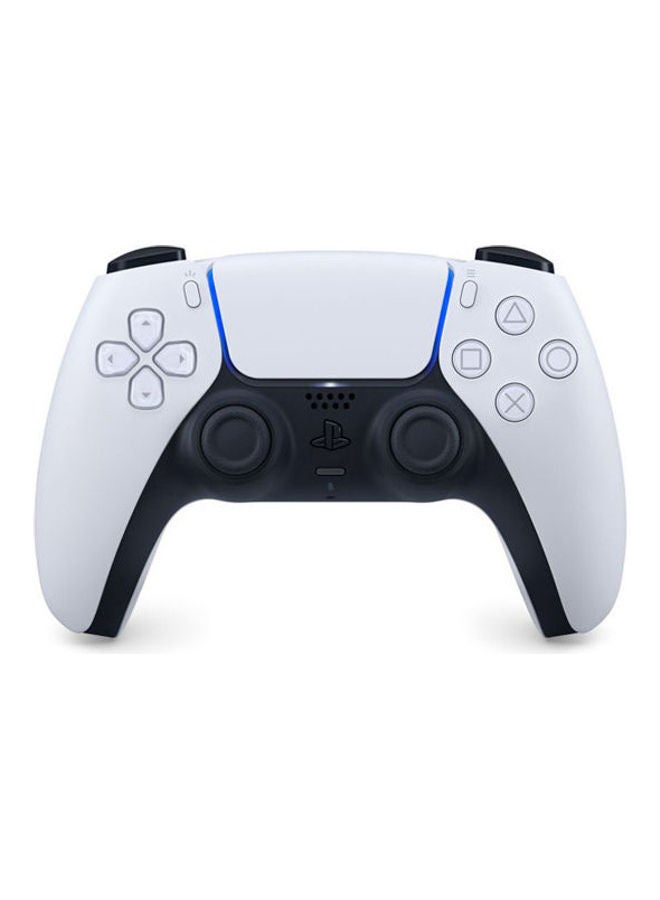 Sony - DualSense Wireless Controller For PlayStation 5 - Image 1