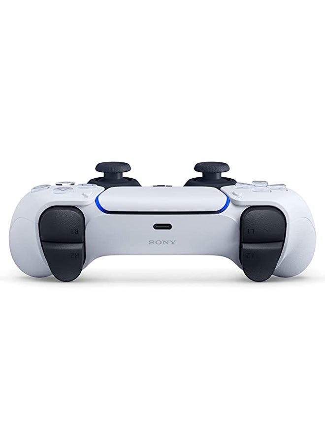 Sony - DualSense Wireless Controller For PlayStation 5 - Image 1
