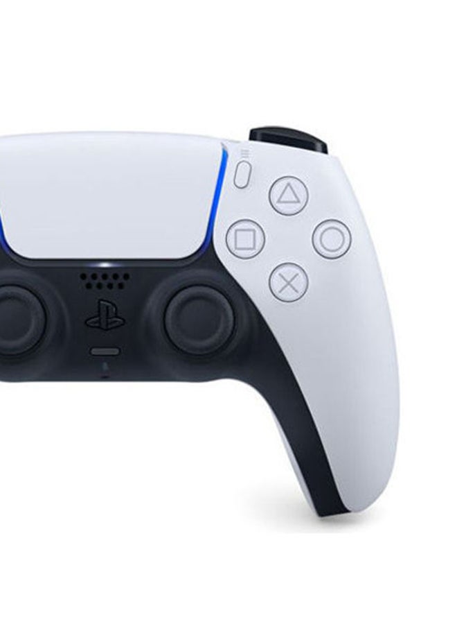 Sony - DualSense Wireless Controller For PlayStation 5 - Image 1