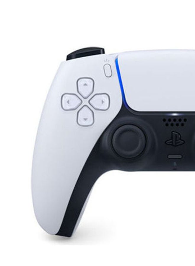 Sony - DualSense Wireless Controller For PlayStation 5 - Image 1