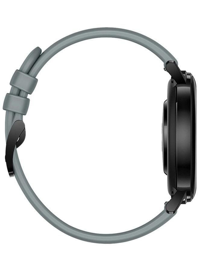 HUAWEI Watch GT 2 Cyan - Image 3