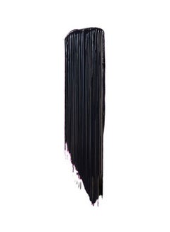 NARS Climax Extreme Mascara Uncensored Black  - Image 2